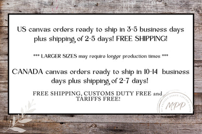 Custom Barn Signs | Metal Ranch Sign | Personalized Farm Wall Art | Large Rustic Wall Art